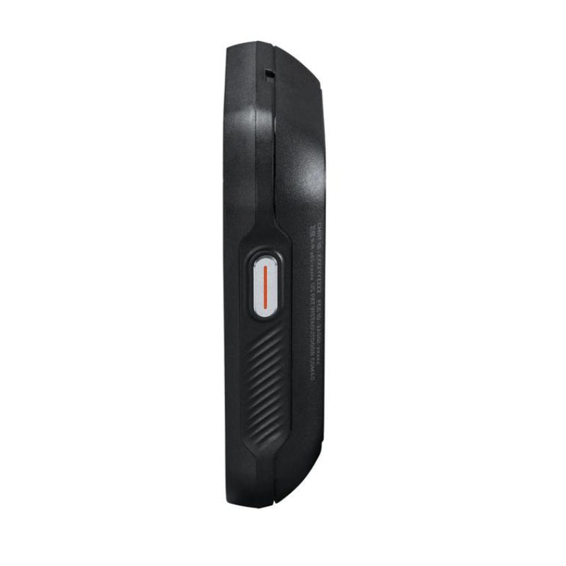 Bushnell Phantom 3 Slope GPS