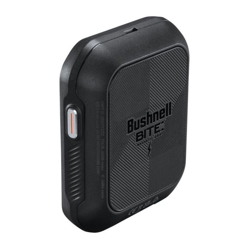 Bushnell Phantom 3 Slope GPS