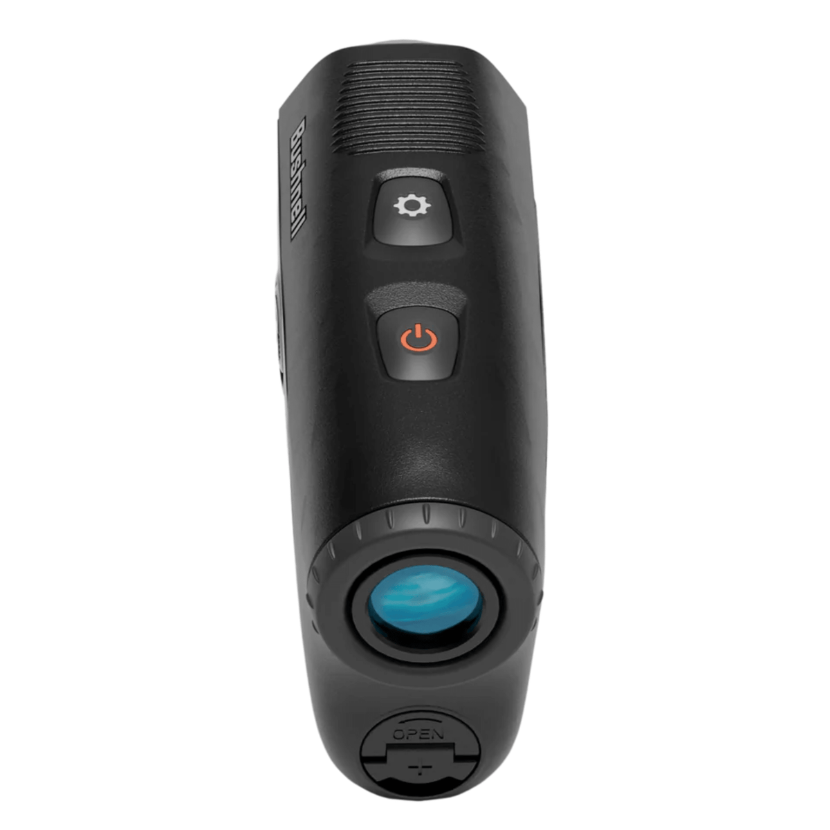 Bushnell Tour V7 Shift Rangefinder