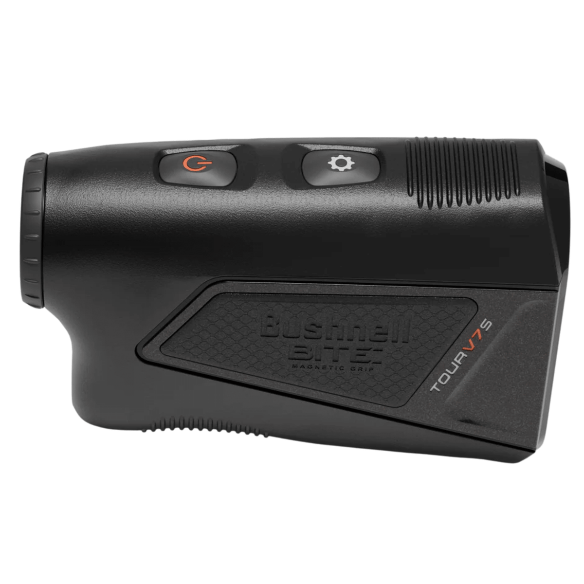 Bushnell Tour V7 Shift Rangefinder