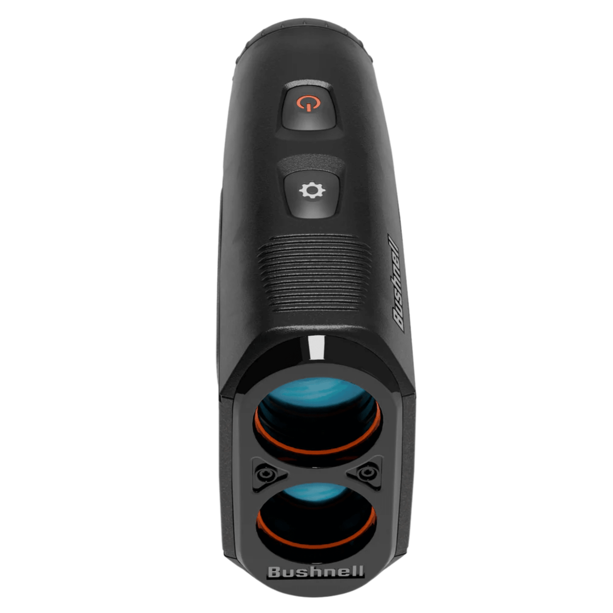Bushnell Tour V7 Shift Rangefinder