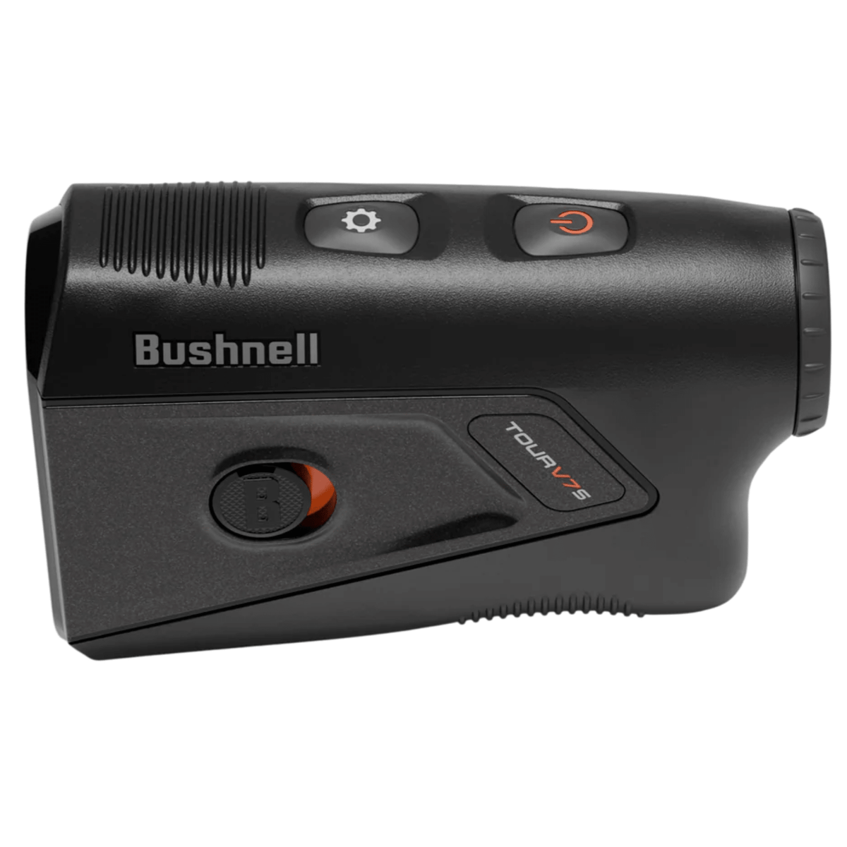 Bushnell Tour V7 Shift Rangefinder