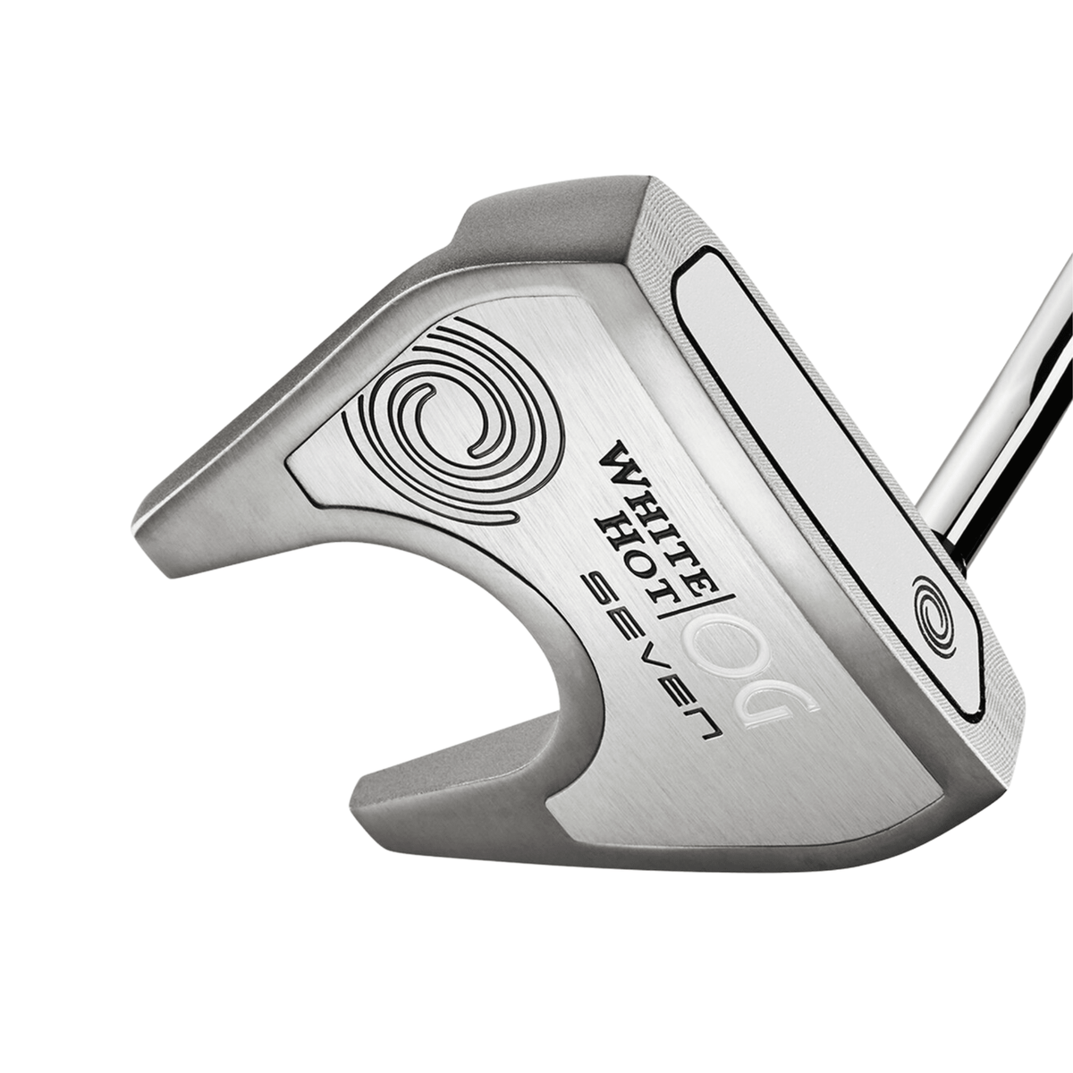 Callaway 2026 Women's REVA 11-Piece Package Set - Cart Bag