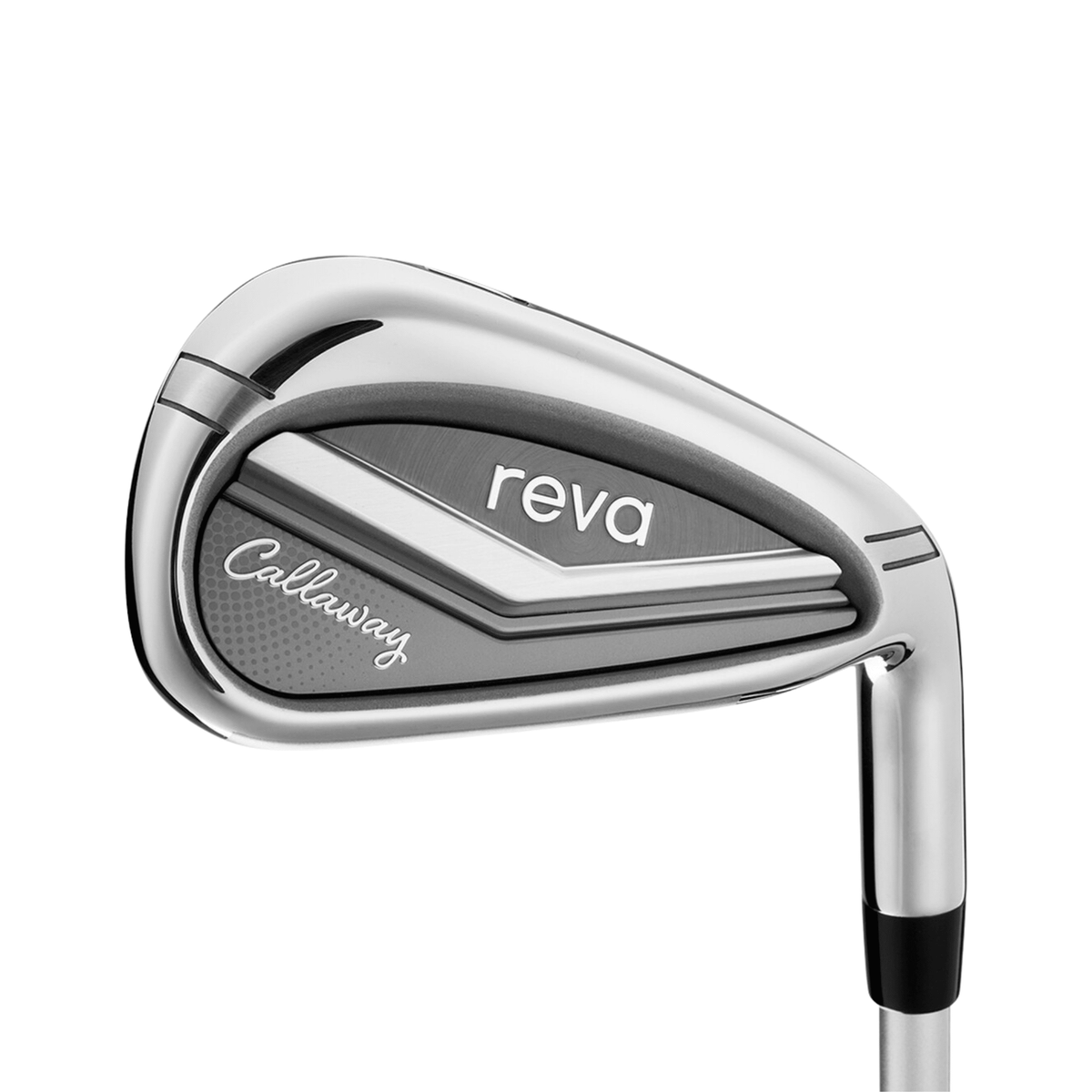 Callaway 2026 Women's REVA 11-Piece Package Set - Cart Bag