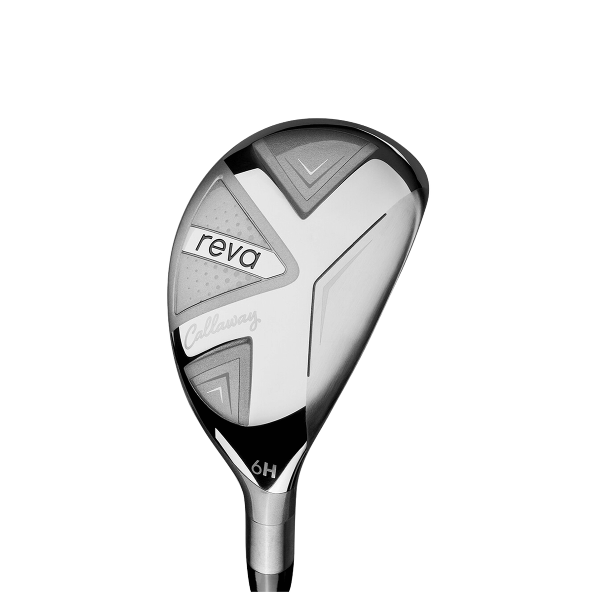 Callaway 2026 Women's REVA 11-Piece Package Set - Cart Bag