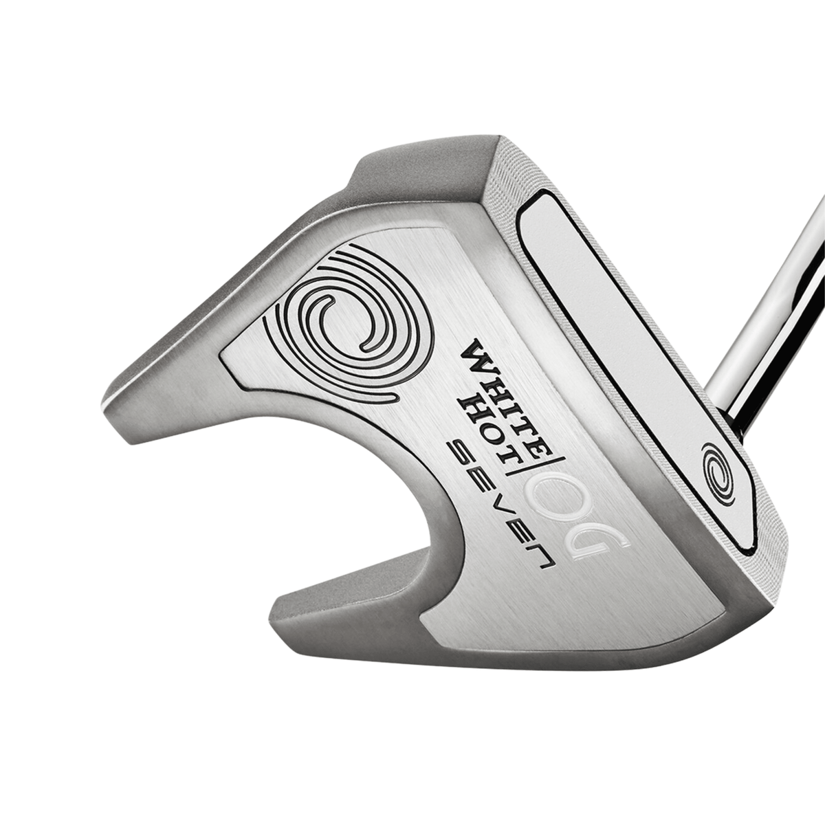 Callaway 2026 Women's REVA 11-Piece Package Set - Cart Bag