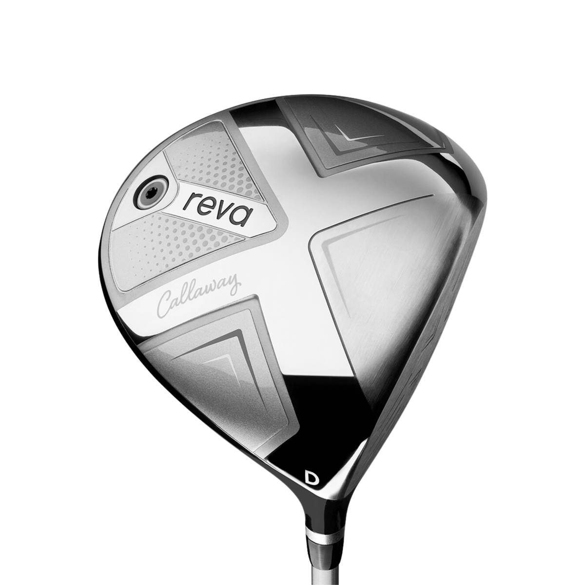 Callaway 2026 Women's REVA 11-Piece Package Set - Cart Bag