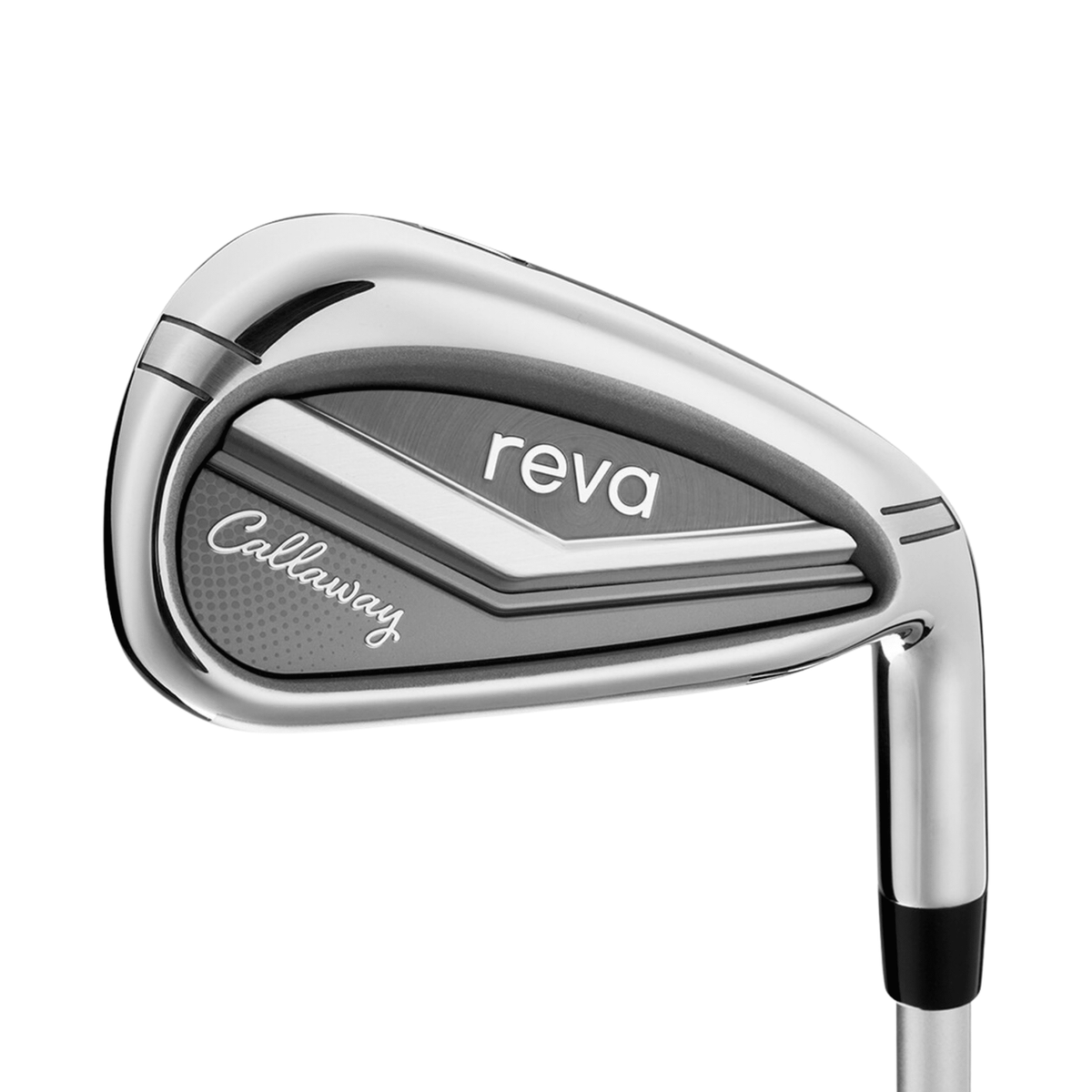 Callaway 2026 Women's REVA 8-Piece Package Set - Stand Bag