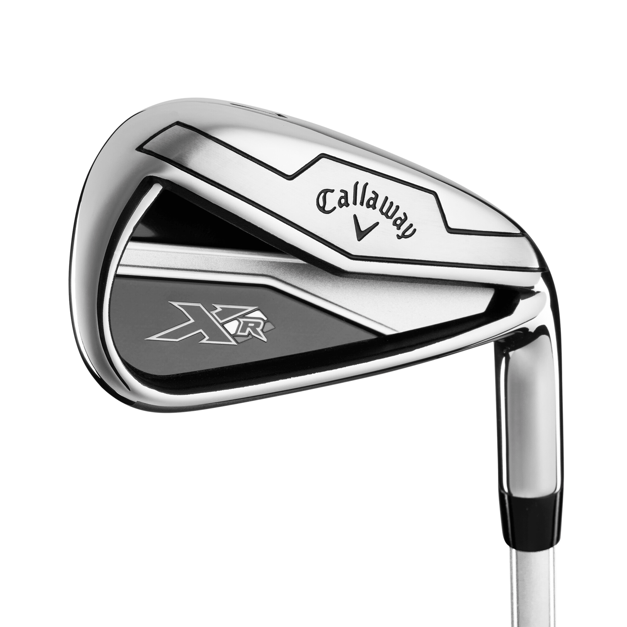 Callaway XR Complete 13-Piece Golf Set | Golf Club Set - Golf Vault Callaway XR Complete 13-Piece Golf Set | Golf Club Set - Golf Vault
