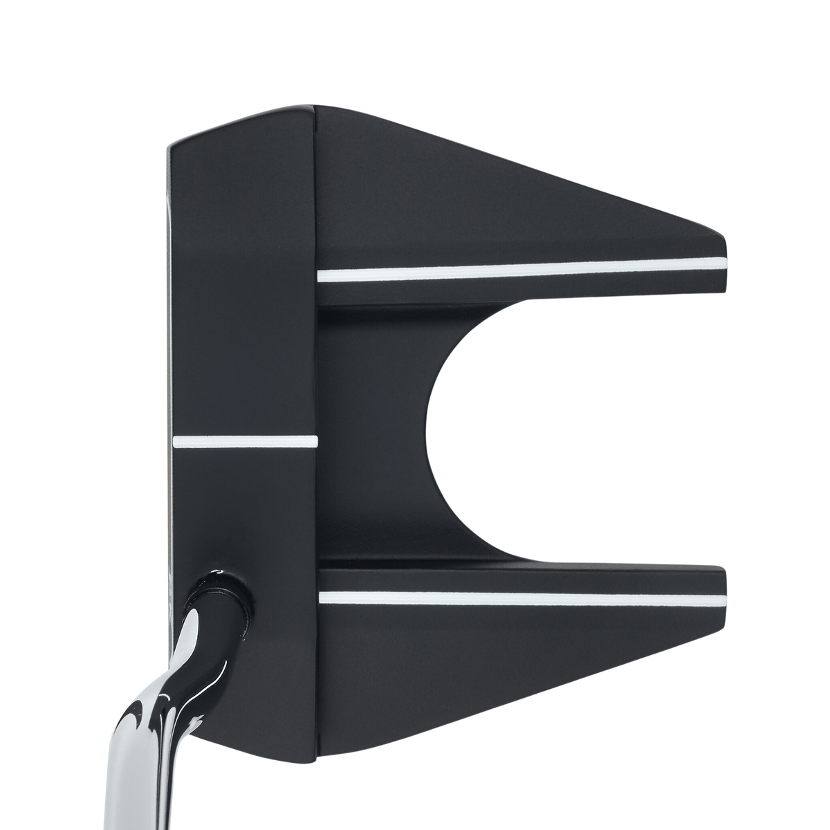 Callaway 2026 XR Complete 13-Piece Package Set - Blue/Red