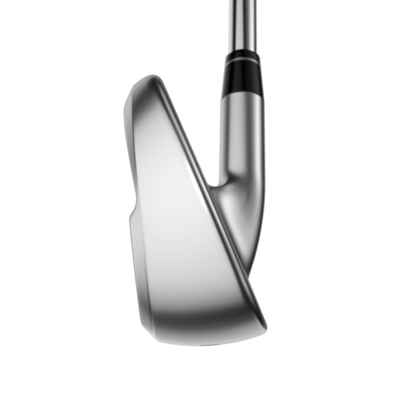 Callaway Apex Ai300 Irons - (Steel) - Build Your Own