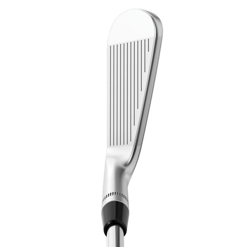 Callaway Apex MB Irons (Graphite) - Build Your Own