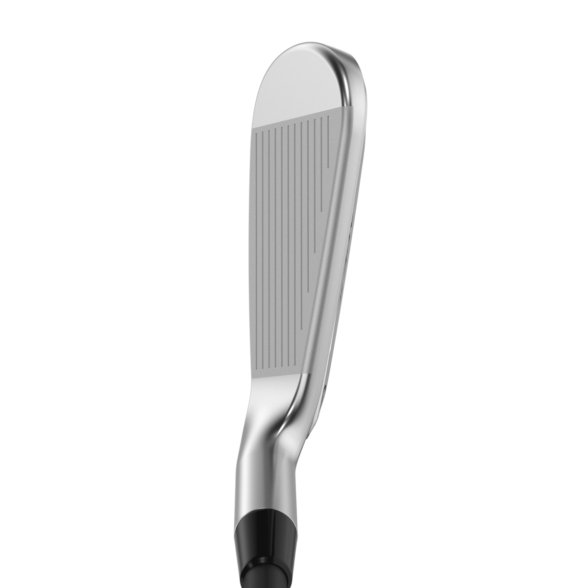 Callaway Apex Utility Iron