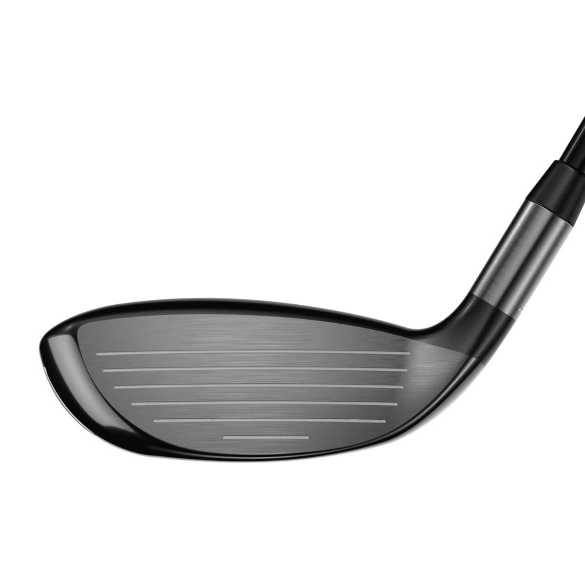 Callaway Apex Utility Wood