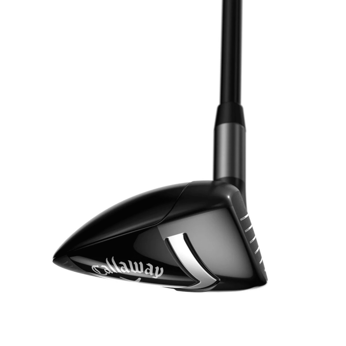 Callaway Apex Utility Wood - Golf Vault Callaway Apex Utility Wood - Golf Vault