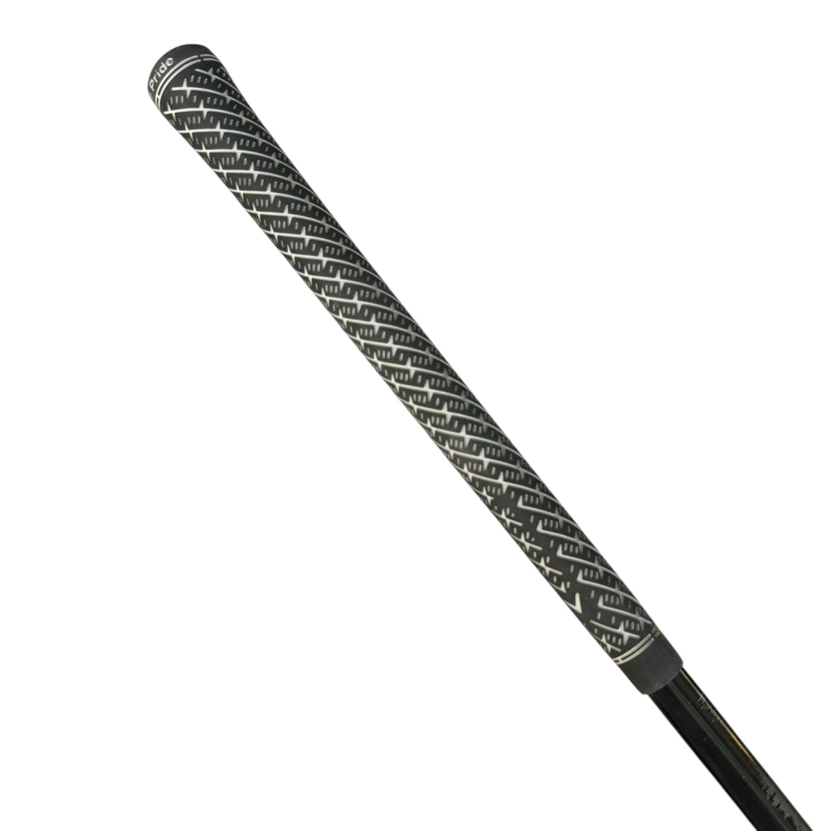 Callaway Apex Utility Wood - Indoor Demo