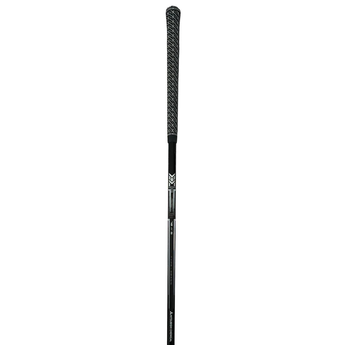 Callaway Apex Utility Wood - Used