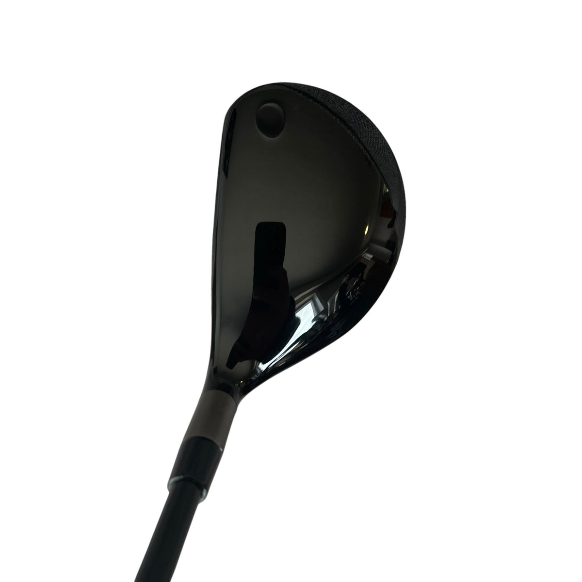Callaway Apex Utility Wood - Used
