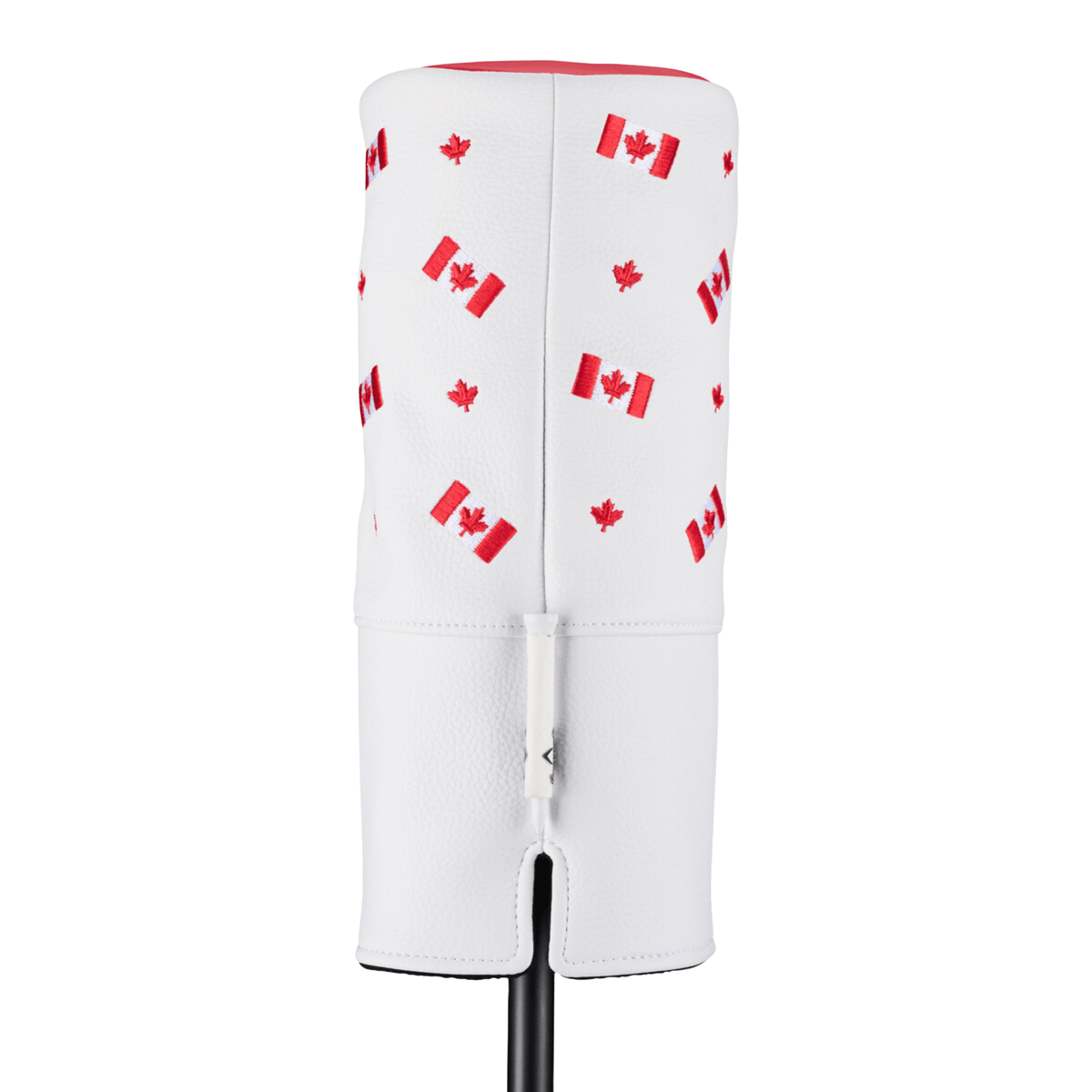 Callaway Barrel Canada Headcover - Driver