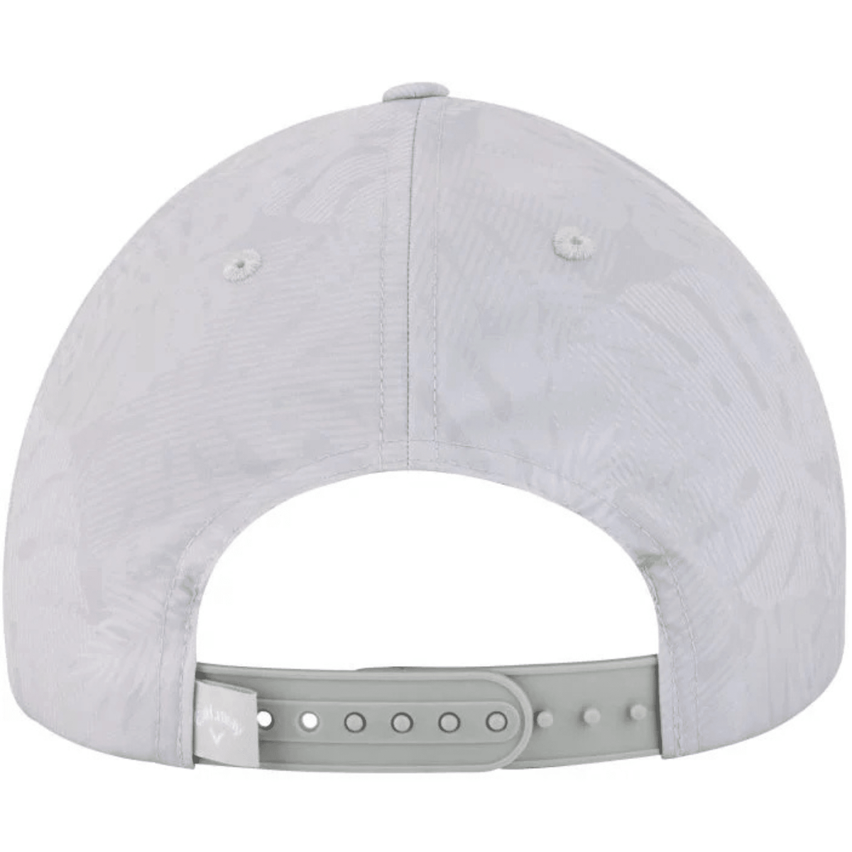 Callaway Birdie Brigade Rope Hat