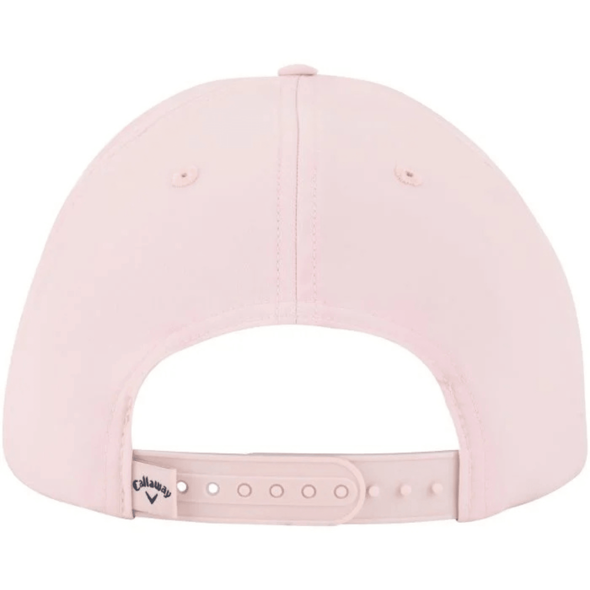 Callaway Birdie Brigade Rope Hat