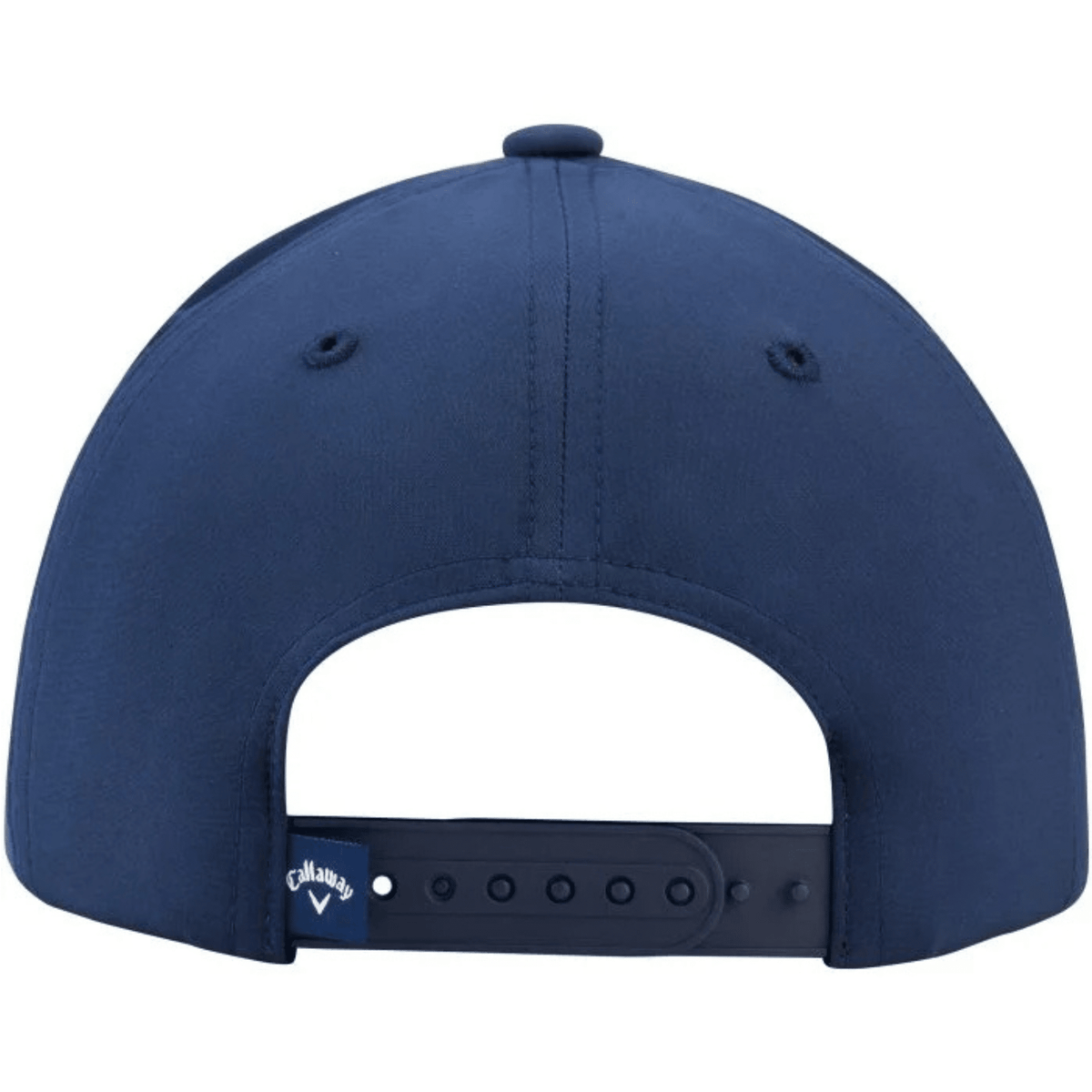 Callaway Birdie Brigade Rope Hat