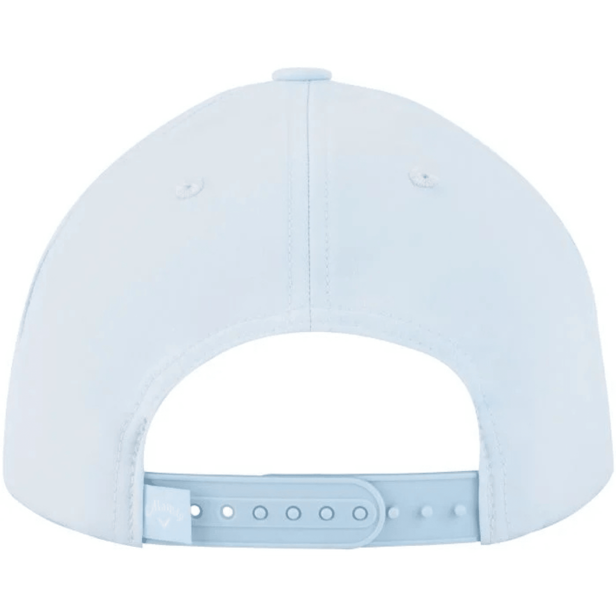 Callaway Birdie Brigade Rope Hat