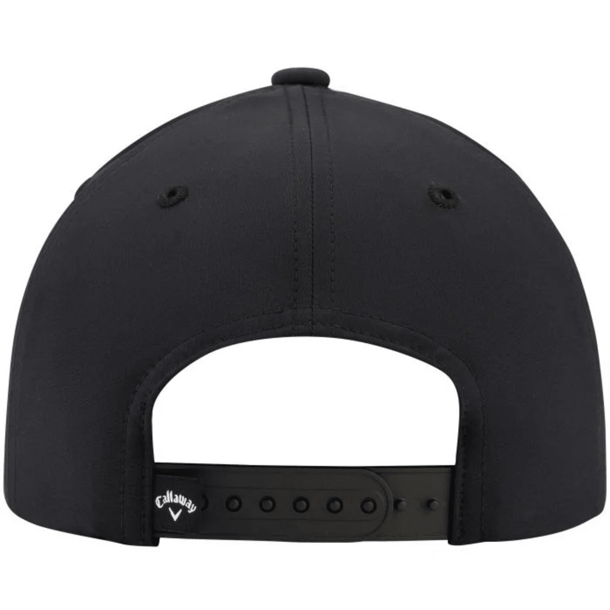 Callaway Birdie Brigade Rope Hat