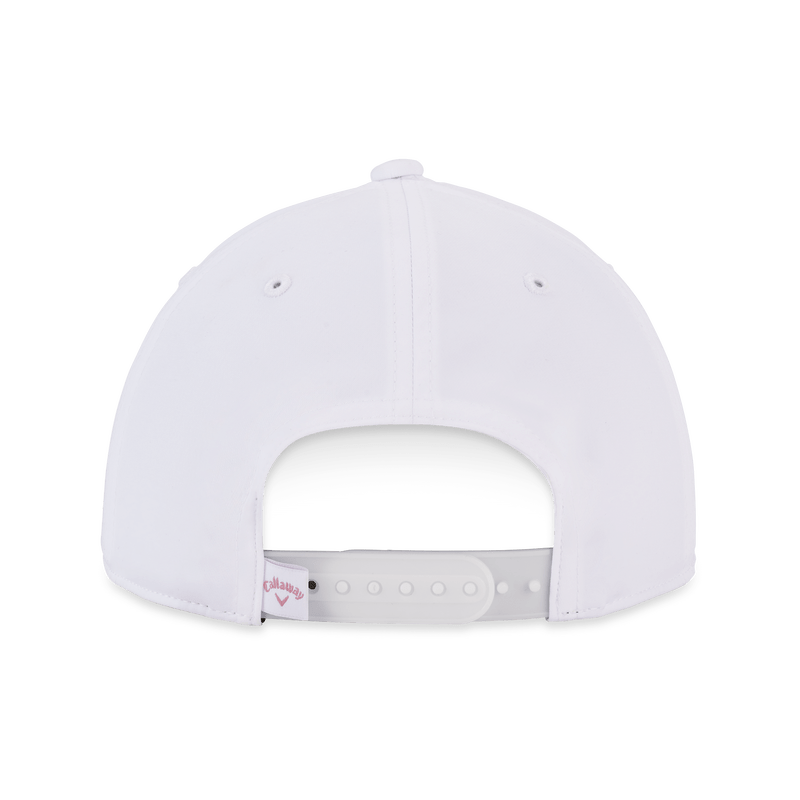 Callaway Birdie Putt Rope Hat