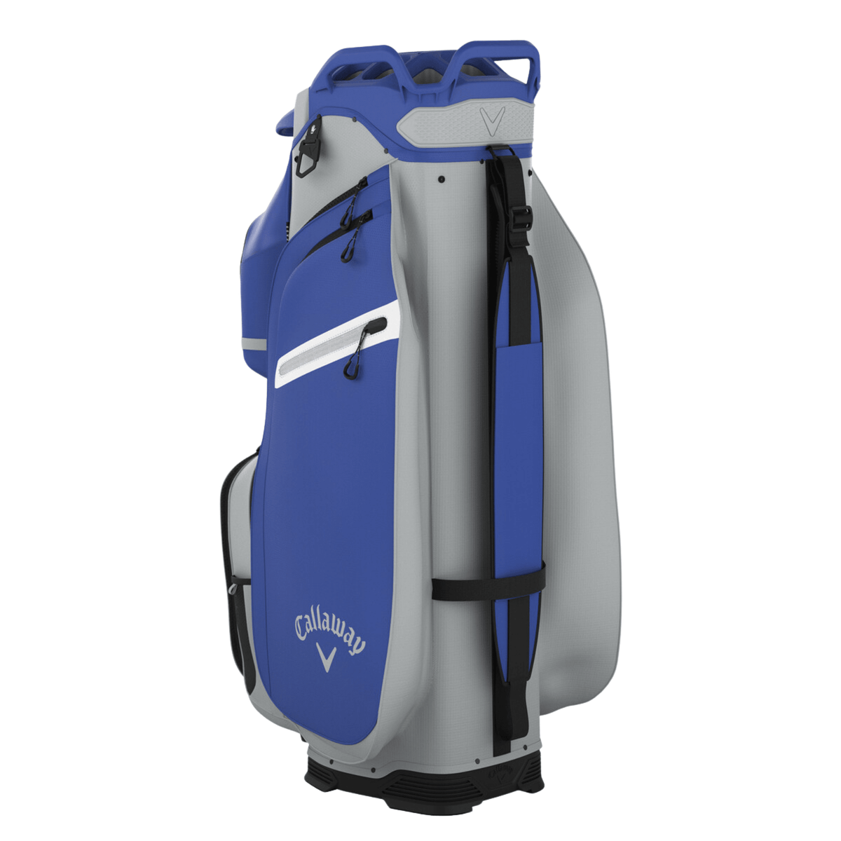 Callaway CARGO Cart Bag