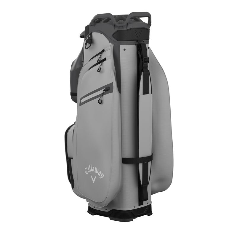 Callaway CARGO Cart Bag