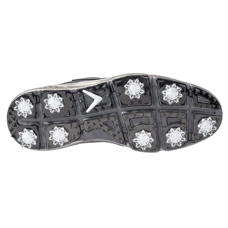 Callaway Coronado V2 Golf Shoe