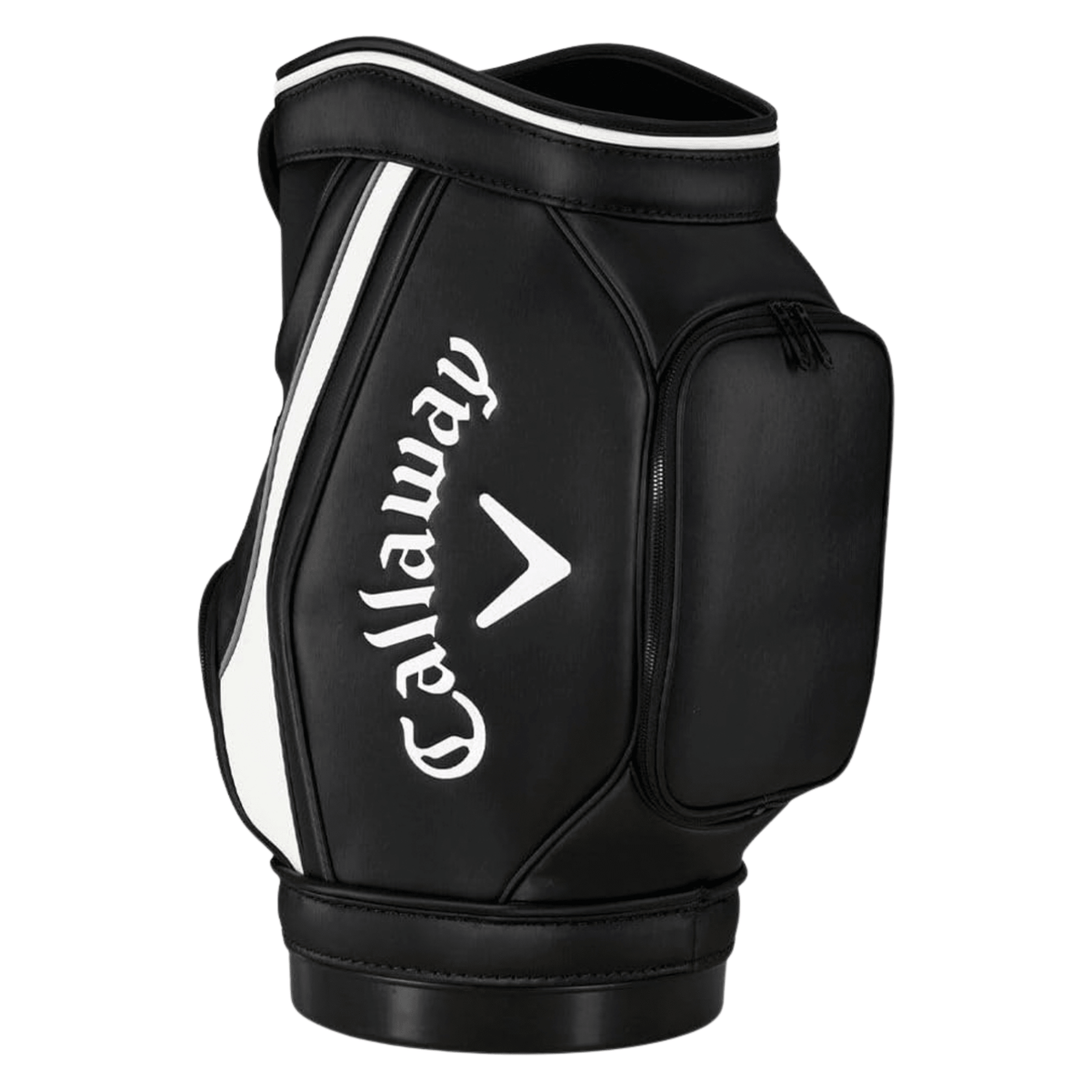 Callaway Den Caddy