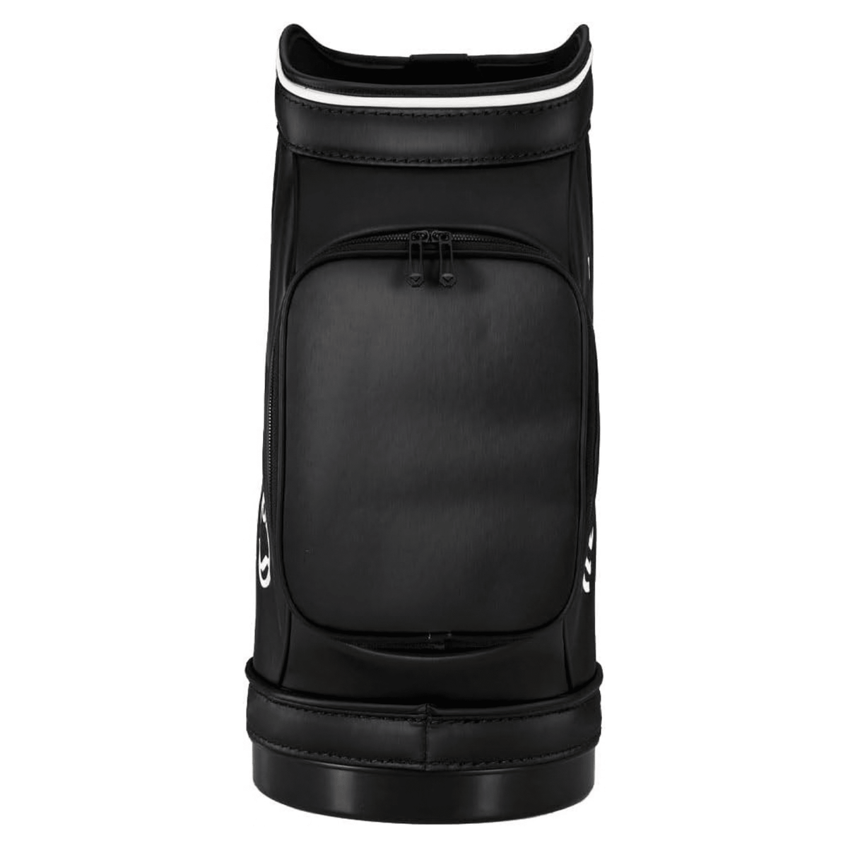 Callaway Den Caddy