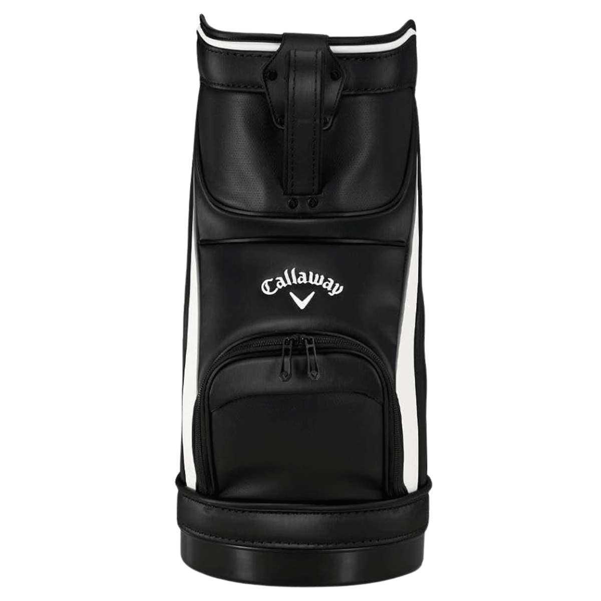 Callaway Den Caddy