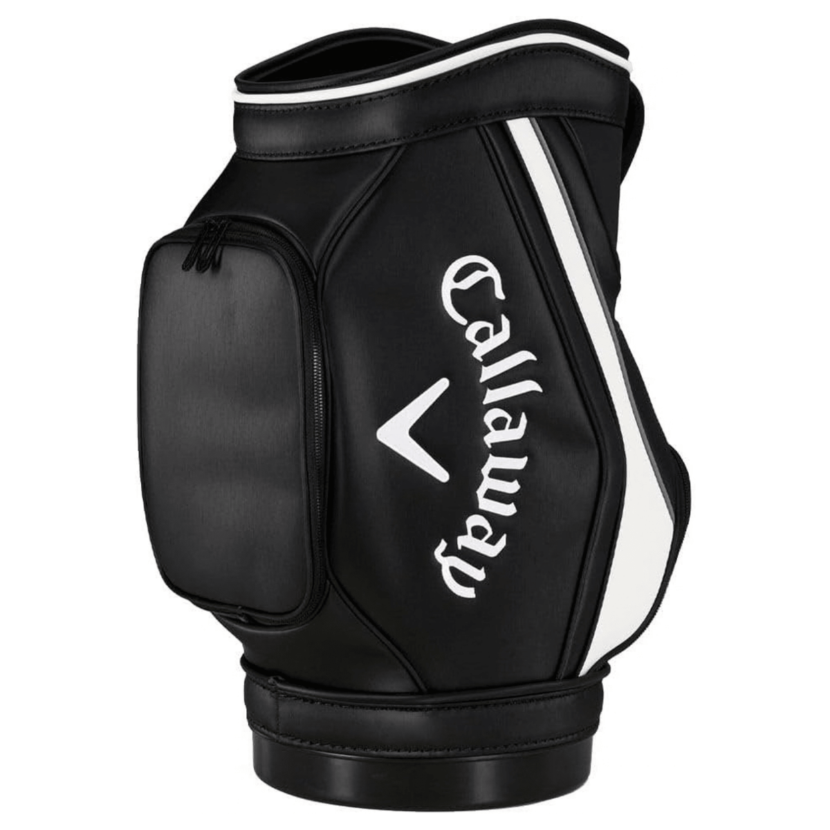 Callaway Den Caddy