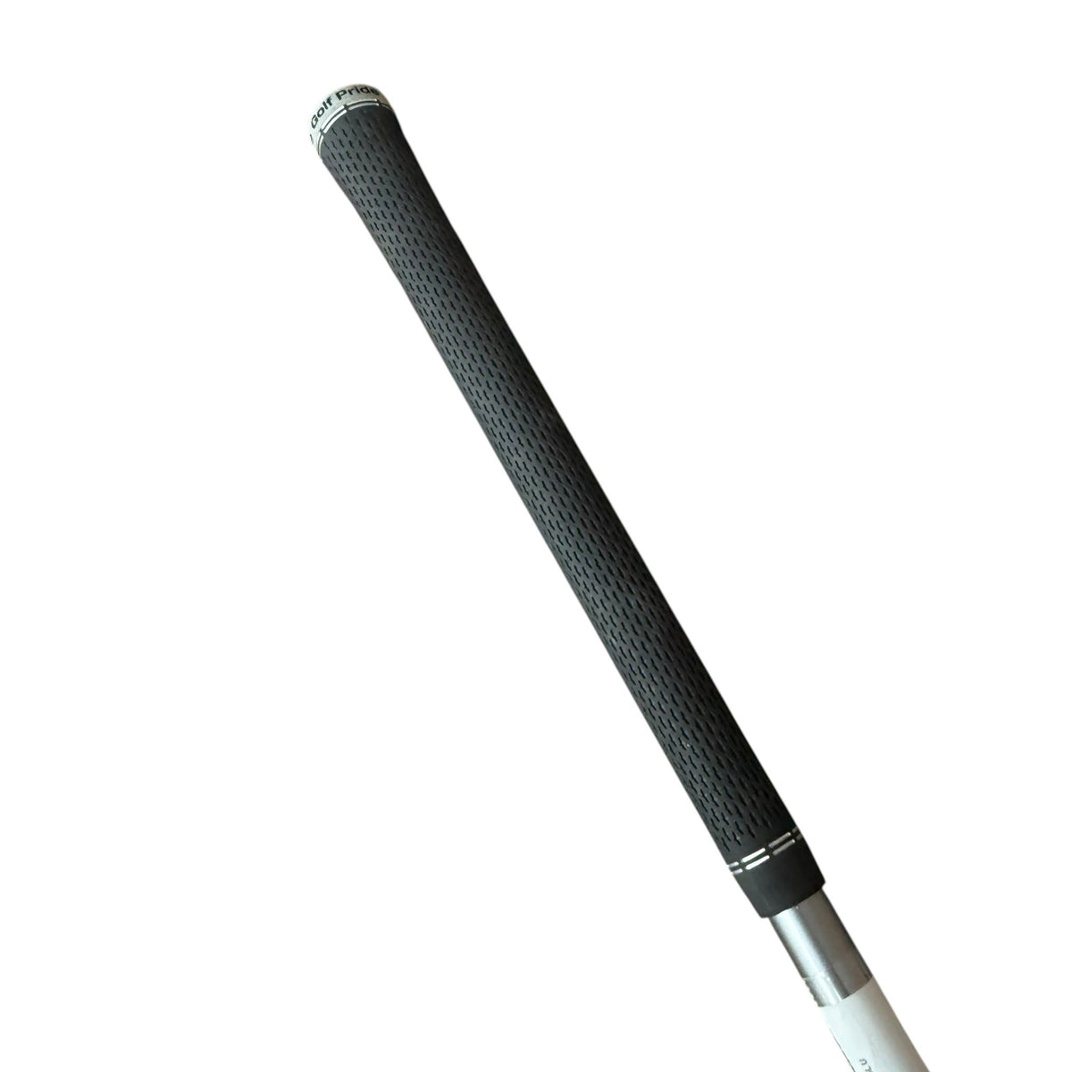 Callaway Elyte Triple Diamond Driver - Aretera EC1 Shaft - Used