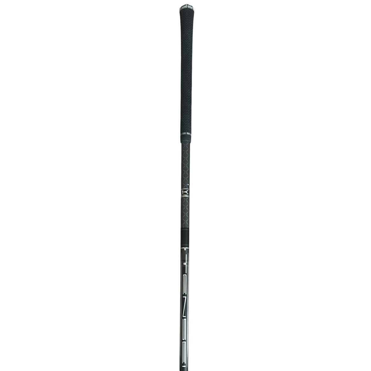 Callaway Elyte Triple Diamond Driver - Used