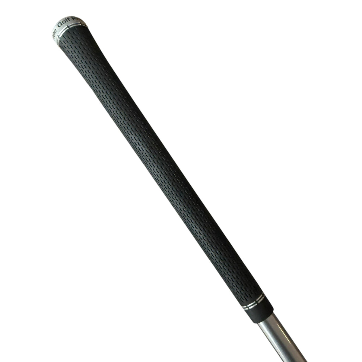 Callaway Elyte Triple Diamond Fairway Wood - Aretera EC1 Shaft - Used