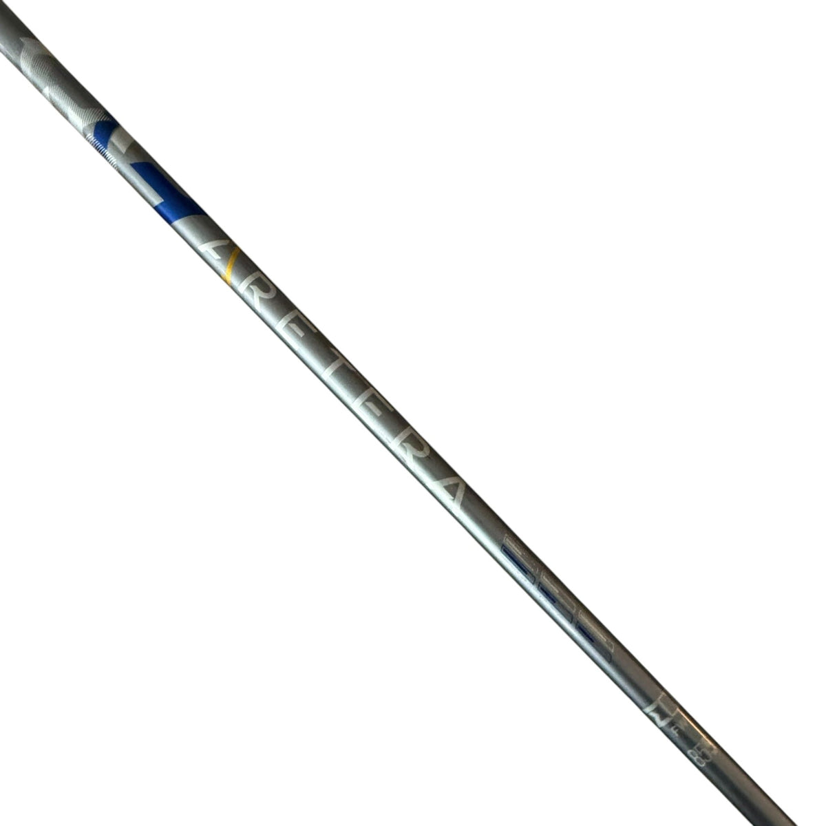 Callaway Elyte Triple Diamond Fairway Wood - Aretera EC1 Shaft - Used