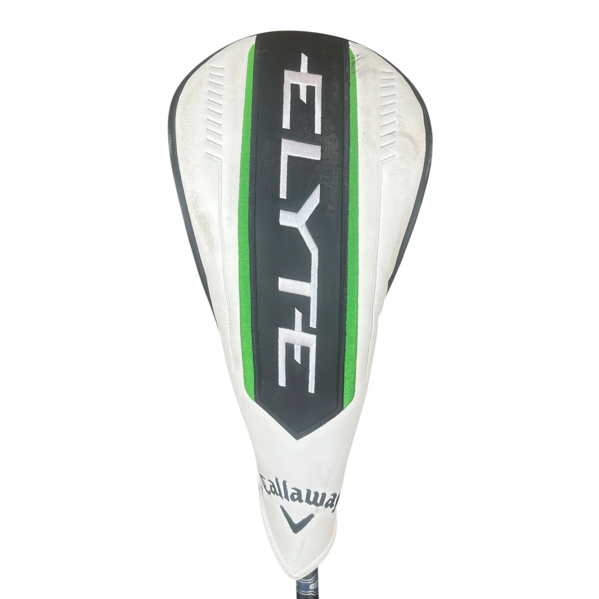 Callaway Elyte X Driver - Used
