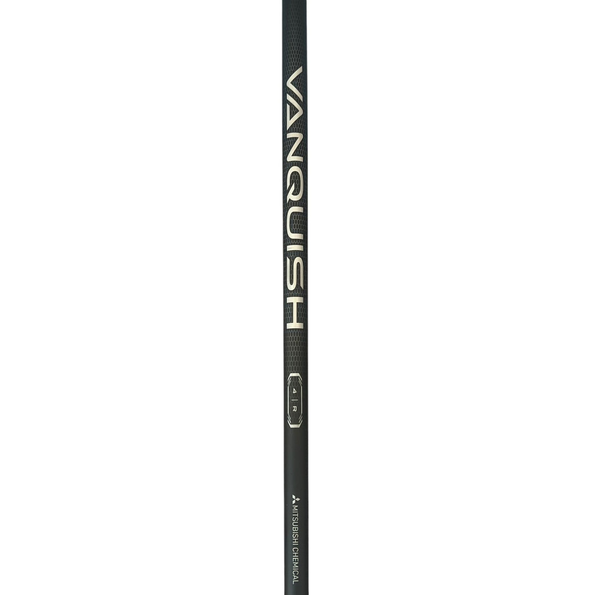 Callaway Elyte X Driver - Used