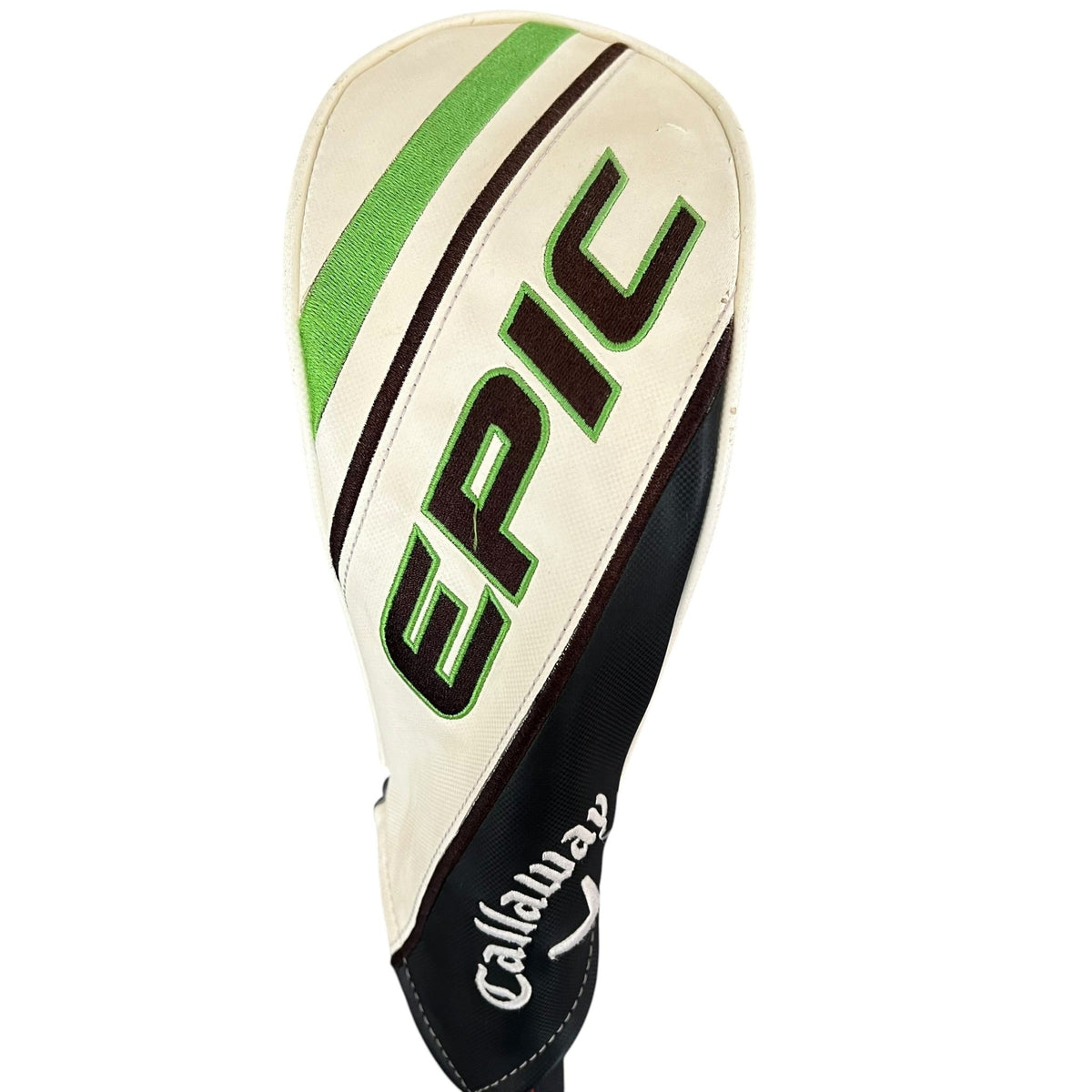 Callaway Epic Speed Fairway Wood - Used