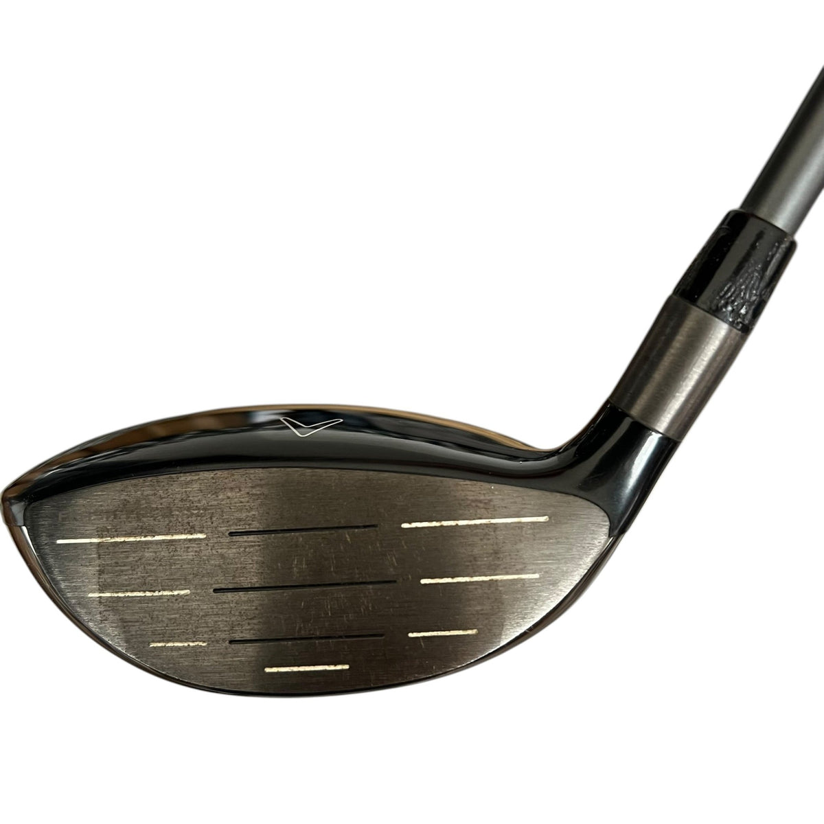 Callaway Epic Speed Fairway Wood - Used