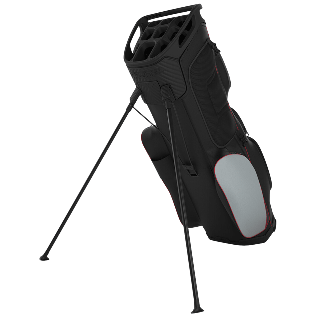 Callaway Fairway 14 Quantum Stand Bag