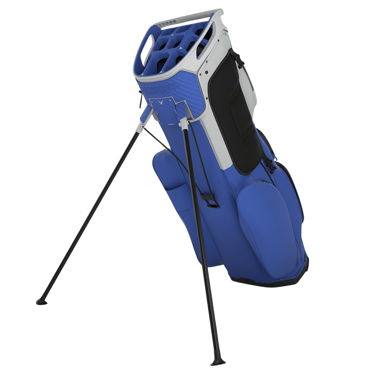 Callaway Fairway 14-Way Stand Bag