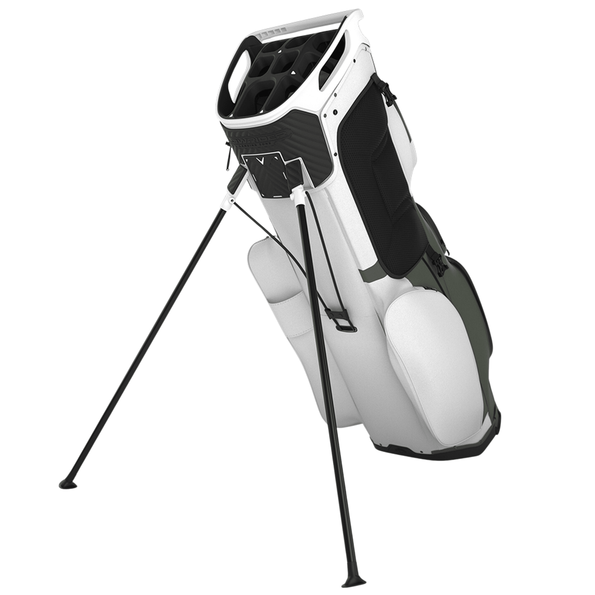 Callaway Fairway 14-Way Stand Bag