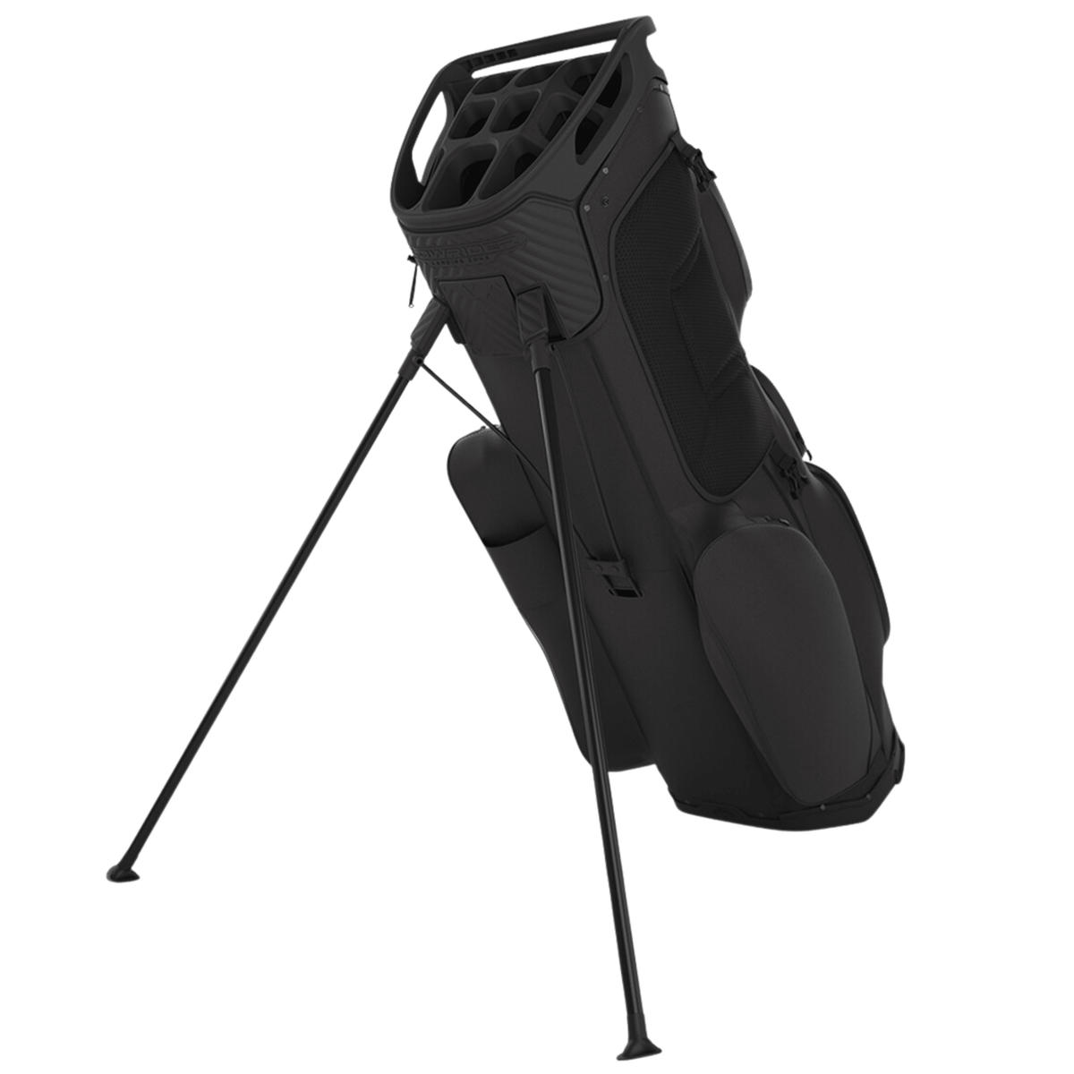 Callaway Fairway 14-Way Stand Bag