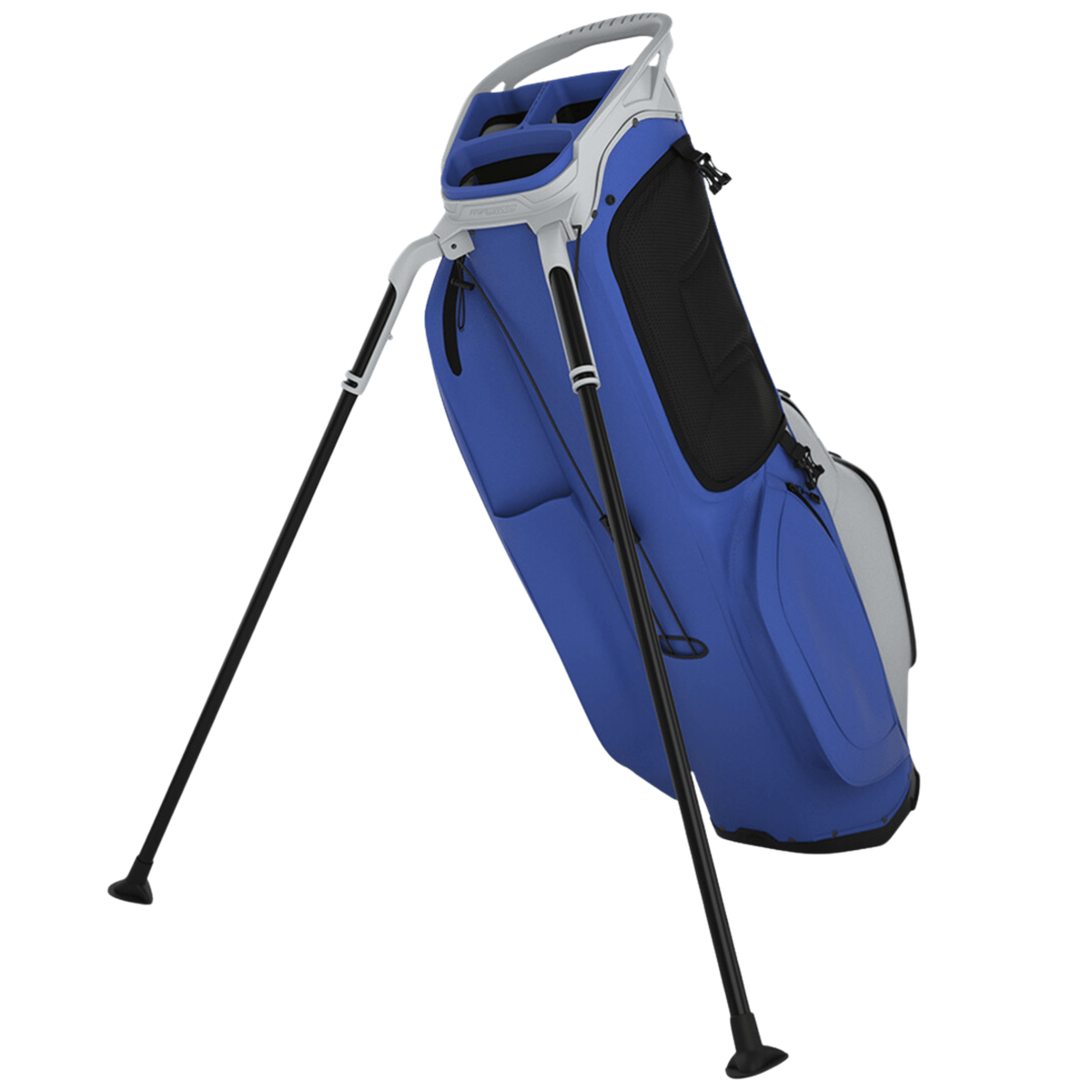 Callaway Fairway C Stand Bag
