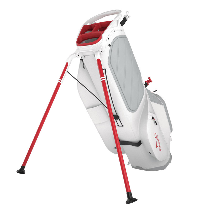 Callaway Fairway C Stand Bag